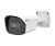 FX_S20F_IR_1-900.png
