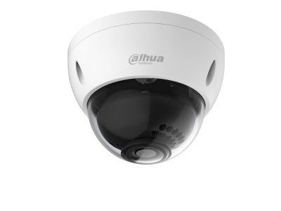 DH-IPC-HDBW1420EP-0280B фото