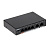 dahua-dh-pfs3006-4et-60-800x800