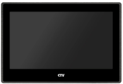 CTV-M5704AI B фото