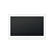 1w8pie1788qqgpx9ap1v773bbwarfdg5