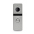 at-400hd_silver
