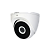 DH-HAC-T2A51P-0280B-S2