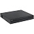 DHI-XVR5216AN-4KL-16P