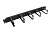 JB08-1U-BK