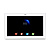 7ed35214_7651_11ed_a871_7cd30a2bddbd_7ed35216_7651_11ed_a871_7cd30a2bddbd