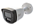 FX_IPC_C40FP_IR-MIC-768.png