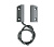 50f67dca3dd5e-510x437_0
