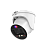 DH-IPC-HDW3849HP-ZAS-PV-S5-800x800.png