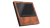 Chameleon #38 Model S Copper Type 10/Black фото