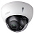 DH-HAC-HDBW1200RP-VF-S3A