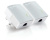 TL-PA4010KIT фото