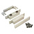 Honeywell MPS-20