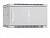 SH-05F-6U60/45m