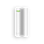 doorprotect-white-1