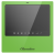 Chameleon #RAL6018 Model S/Black Chameleon #RAL6018 Model S/Black фото