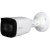 DH-IPC-HFW1230T1P-ZS-S5 фото