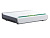 TENDA G1005D