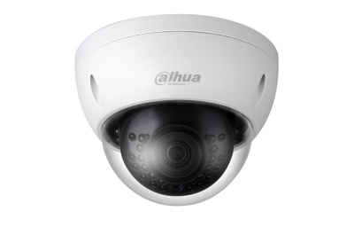 DH-IPC-HDBW1120EP-W-0280B фото