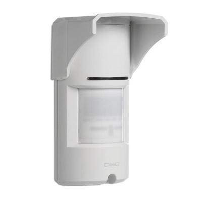 LC-151 (DSC) фото