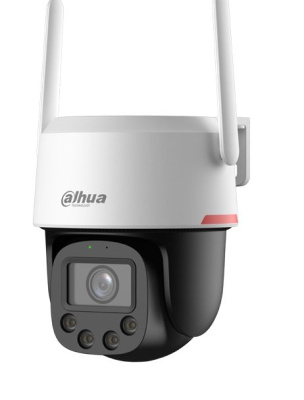 DH-SD-P4FP-PV-4G-EAU-0400B-PRO фото