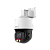 DH-SD3E405DB-GNY-A-PV1-800x800.png