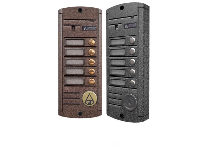 AVP-455 (PAL) ТМ ВП  фото