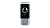 000123167