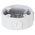 DH-PFA13A-E-800x800
