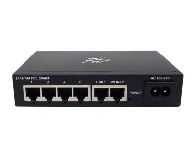 FX-POE4.2 фото