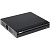 DHI-NVR2108HS-4KS2