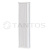 TSo-KW20 / official_tantos_exact_model_image