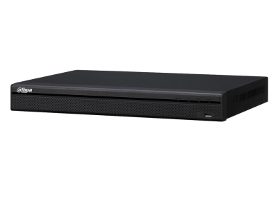 DHI-NVR2108HS-8P-S2 фото