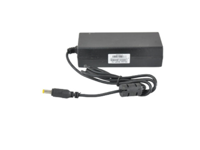 BGP-125 фото