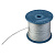 3575_tros-stalnoy-otsink-din-3060-5-