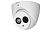 DH-HAC-HDW1220EMP-A-0280B-S3