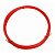 small_a_47-1015