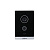 DHI-VTO2211G-WP