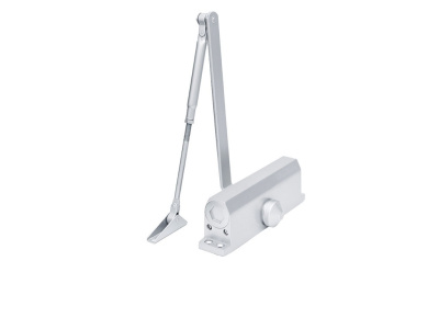 DC-150-I фото