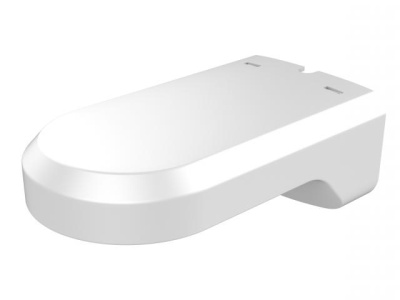 DS-1294ZJ-PT фото