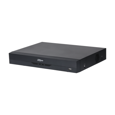 DH-XVR5216AN-4KL-I3 фото