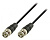 BNC-BNC 1.5M