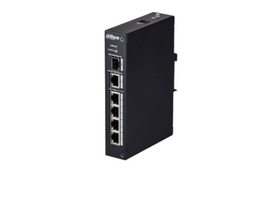 DH-PFS3106-4P-60 фото