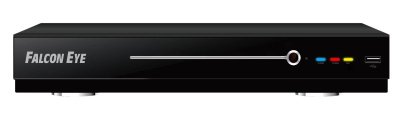 FE-NVR8216 фото