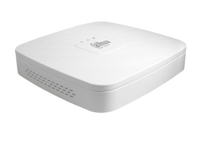 DHI-XVR4108C фото
