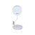 DHI_ARD912_W2_868D_1