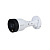 EZ-IPC-B1B20P-LED