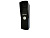 AVP-505 U (PAL)