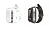 new_pager-41h-472x500-472x500