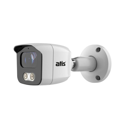 ANW-5MIRP-30W/2.8 Pro фото